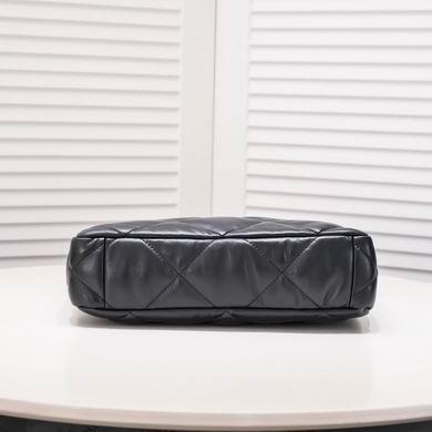 1:1 Replica Chanel Bags AS3519 30X37X10cm WO 3colour