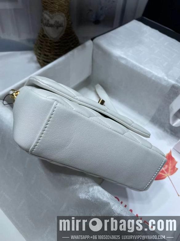 1:1 Replica Chanel Bags BTAS2734 14X19X4