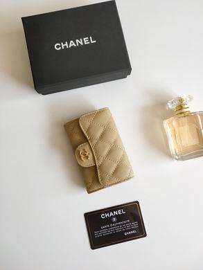1:1 Replica Chanel Bags AP0214 7.5X11.3X2.1cm ZY