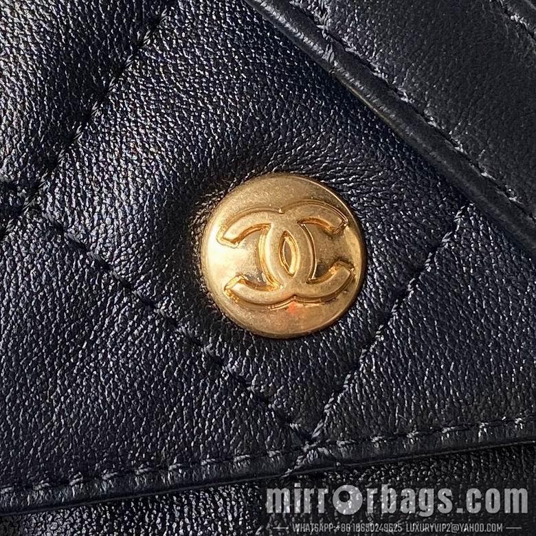 1:1 Replica Chanel Bags AS4668 21.5X30X5cm WO 3colour