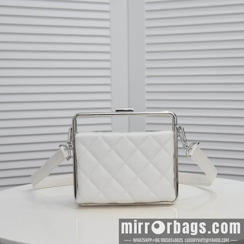 1:1 Replica Chanel Bags WO219152 18X19.5X8.5
