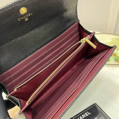 1:1 Replica Chanel Bags 2955 19X10cm ZY