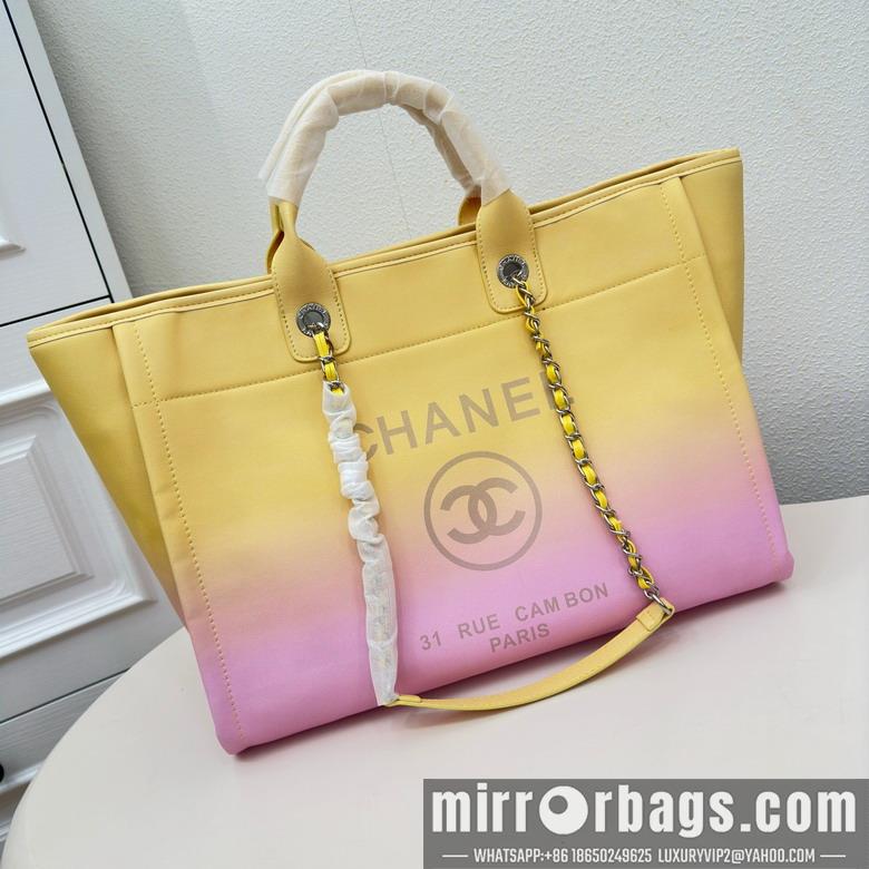 1:1 Replica Chanel Bags Chanel 39cm zy