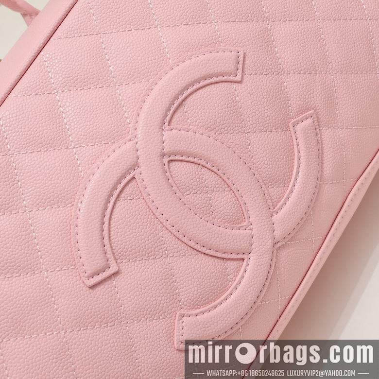 1:1 Replica Chanel Bags AS9011 36X20X9cm WO 3colour