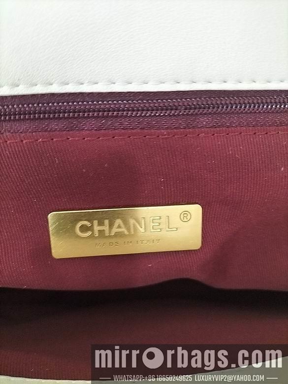 1:1 Replica Chanel Bags 8068-1 30X20X10cm WO