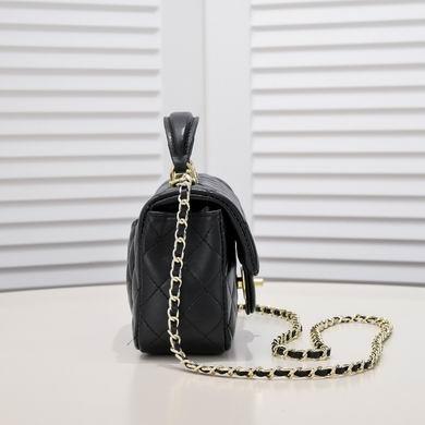 1:1 Replica Chanel Bags 2431 20X14X7cm WO 2colour
