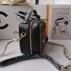 1:1 Replica Chanel Bags WX8222