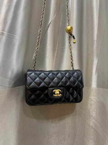 1:1 Replica Chanel Bags AC1787