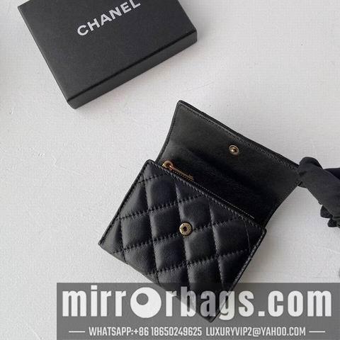 1:1 Replica Chanel Bags WL3539