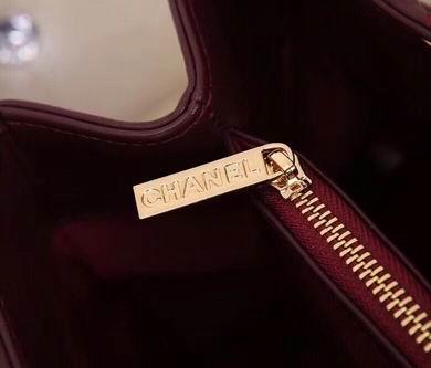 1:1 Replica Chanel Bags WO35899 sheepskin