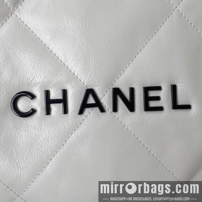 1:1 Replica Chanel Bags AS3260 35X37X7cm WO 2colour