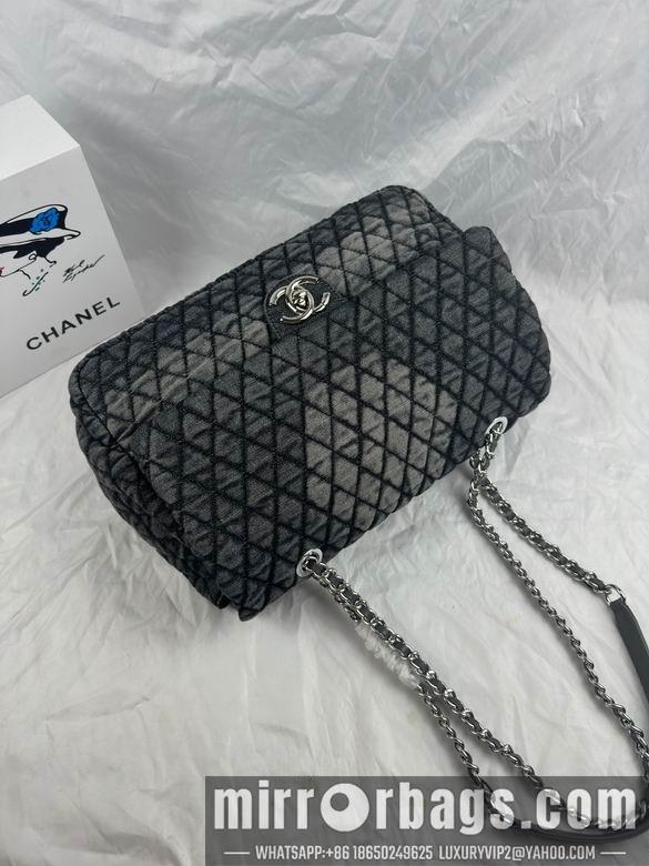 1:1 Replica Chanel Bags 326 46cm WO