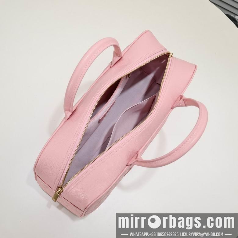 1:1 Replica Chanel Bags AS9011 36X20X9cm WO 3colour