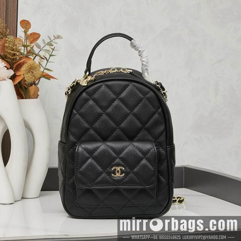 1:1 Replica Chanel Bags 2850 10X22X9cm XMY
