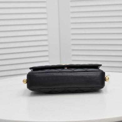 1:1 Replica Chanel Bags WO706 19.5X12.5X4.5