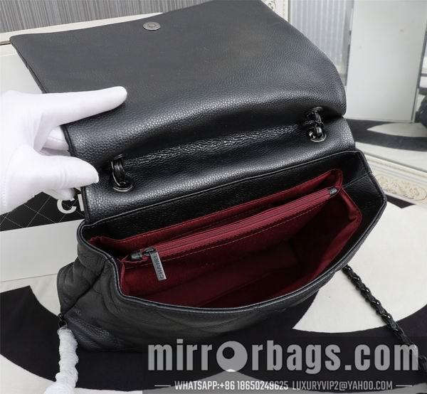 1:1 Replica Chanel Bags 8039 30X23X8cm XMY