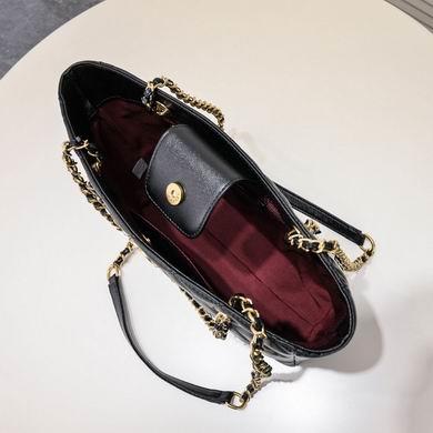 1:1 Replica Chanel Bags Vintagep AS3312 30X22X10cm WO 4colour