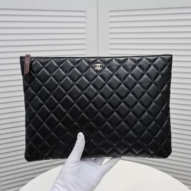 1:1 Replica Chanel Bags 80573 34X24cm WO