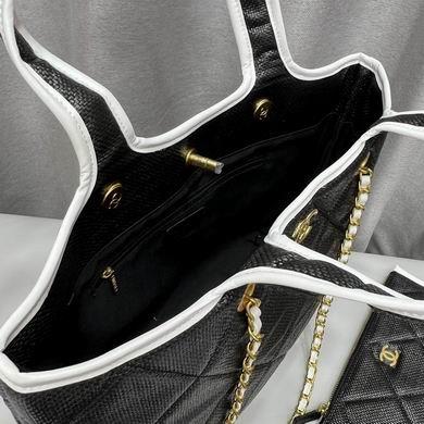 1:1 Replica Chanel Bags 47X27X14cm 061101