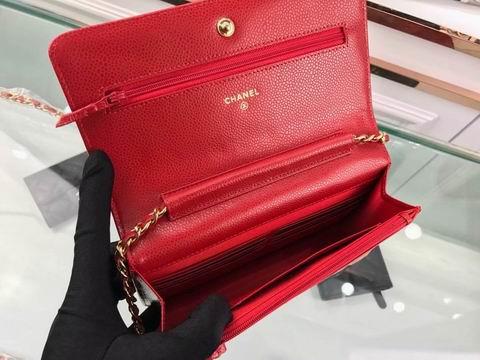 1:1 Replica Chanel Bags 23508