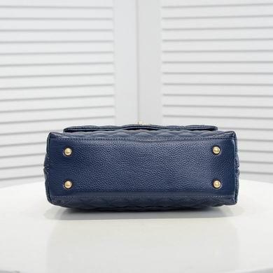 1:1 Replica Chanel Bags WO92991 26X16X9