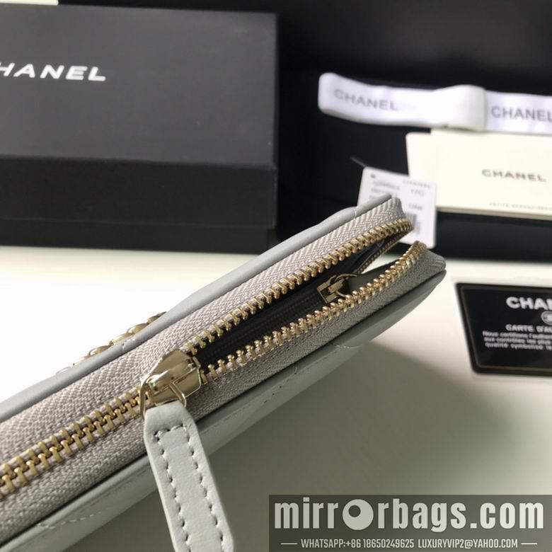 1:1 Replica Chanel Bags BTAp1063B 10X19.5X2.5