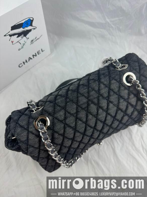 1:1 Replica Chanel Bags 326 33cm WO