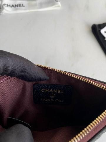 1:1 Replica Chanel Bags Chanel A82365 15x8.5cm zy