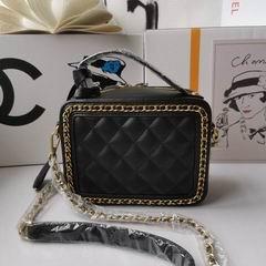 1:1 Replica Chanel Bags WX8222