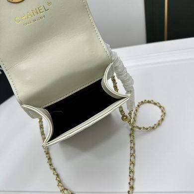 1:1 Replica Chanel Bags 3616 19X11.5cm  WO