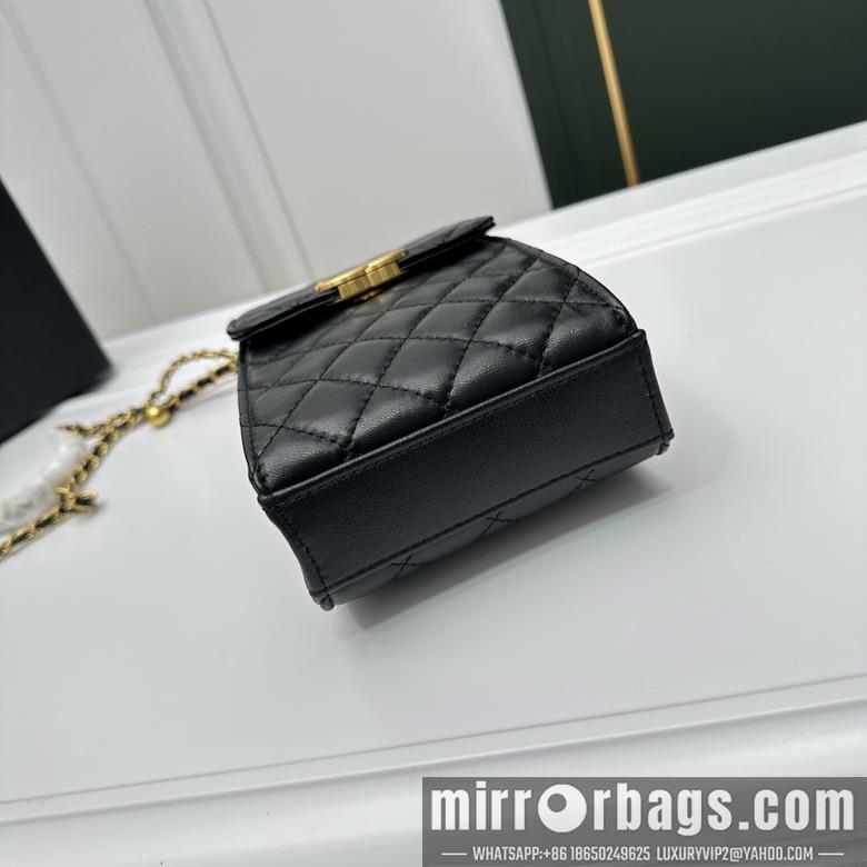1:1 Replica Chanel Bags Chanel 6816 19x11.5cm ww