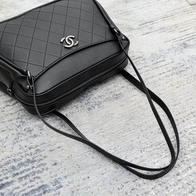 1:1 Replica Chanel Bags 6617 29X12X20cm WO