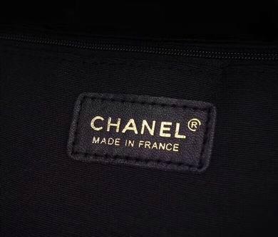 1:1 Replica Chanel Bags WO35899 sheepskin