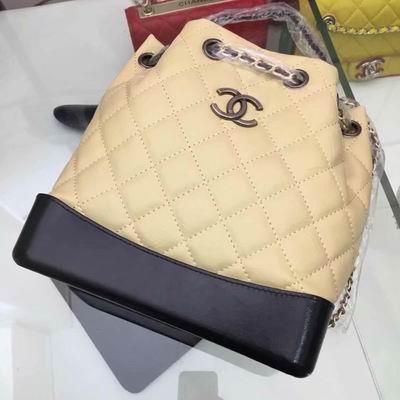 1:1 Replica Chanel Bags 8053