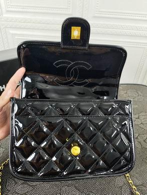 1:1 Replica Chanel Bags 2029 25X18X7cm WO
