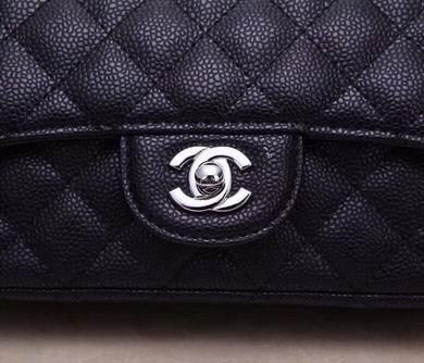 1:1 Replica Chanel Bags WO611