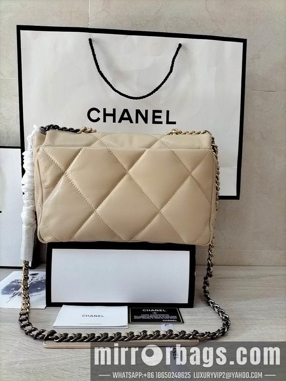 1:1 Replica Chanel Bags 8068-1 30X20X10cm WO