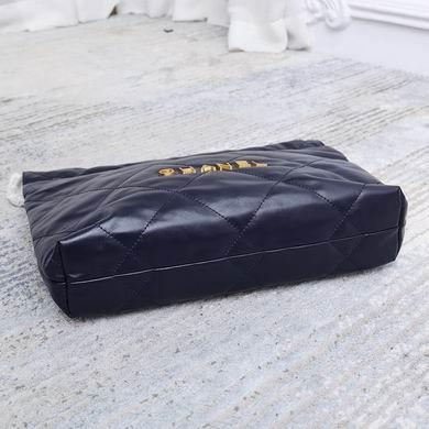 1:1 Replica Chanel Bags 22s 3611 32X40cm WO