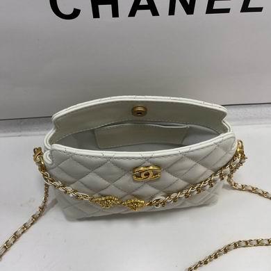 1:1 Replica Chanel Bags 3349 19X13X8cm WO 3colour