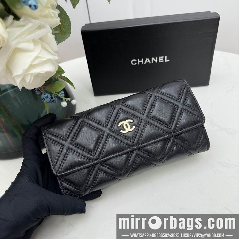 1:1 Replica Chanel Bags Chanel 0871 10x11cm zy