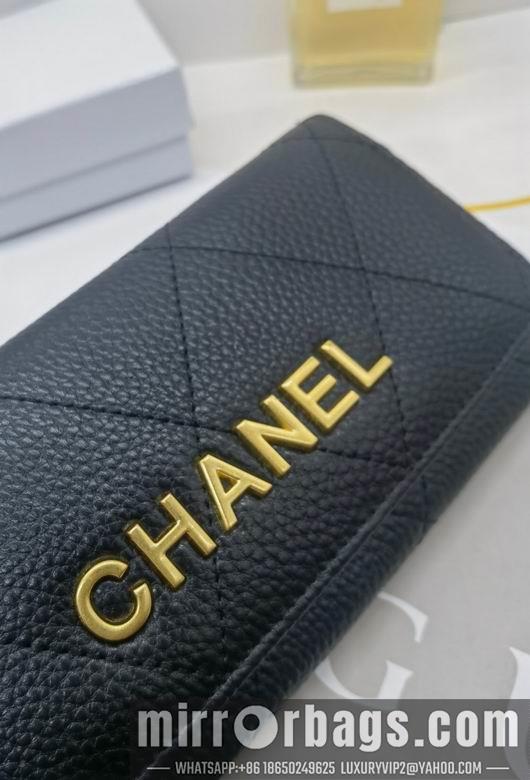 1:1 Replica Chanel Bags 8388 XMY 3colour