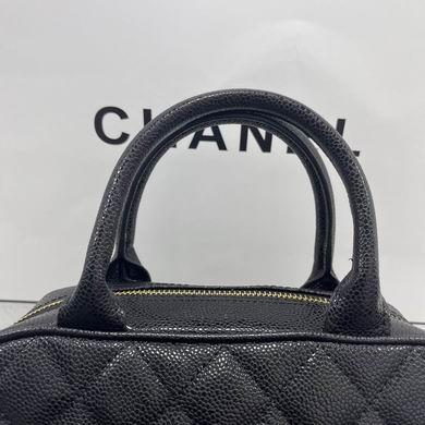 1:1 Replica Chanel Bags AS3351 25X14X9cm WO 3colour
