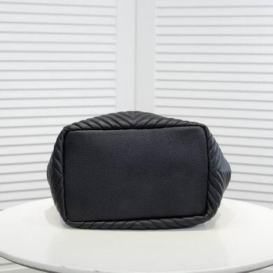 1:1 Replica Chanel Bags 27X17X26cm 061009 WO
