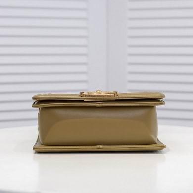 1:1 Replica Chanel Bags WO67085 20X12X7