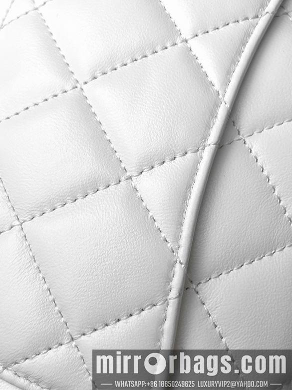 1:1 Replica Chanel Bags 13X21X8cm 032512 WO 3colour