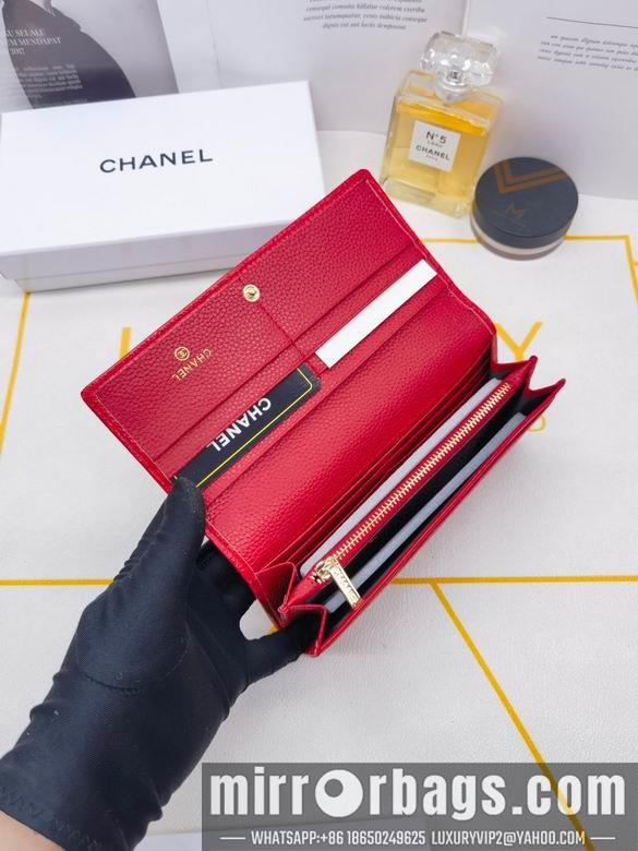 1:1 Replica Chanel Bags 8363 XMY 3colour
