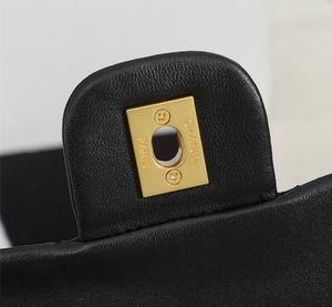 1:1 Replica Chanel Bags WO8041 20X2X6