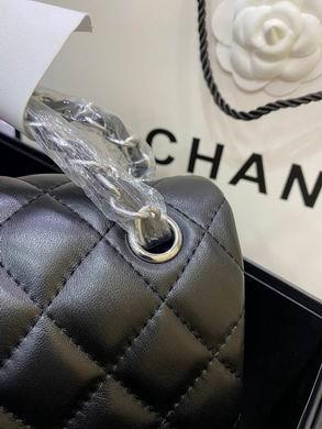 1:1 Replica Chanel Bags BT311 30X18X8
