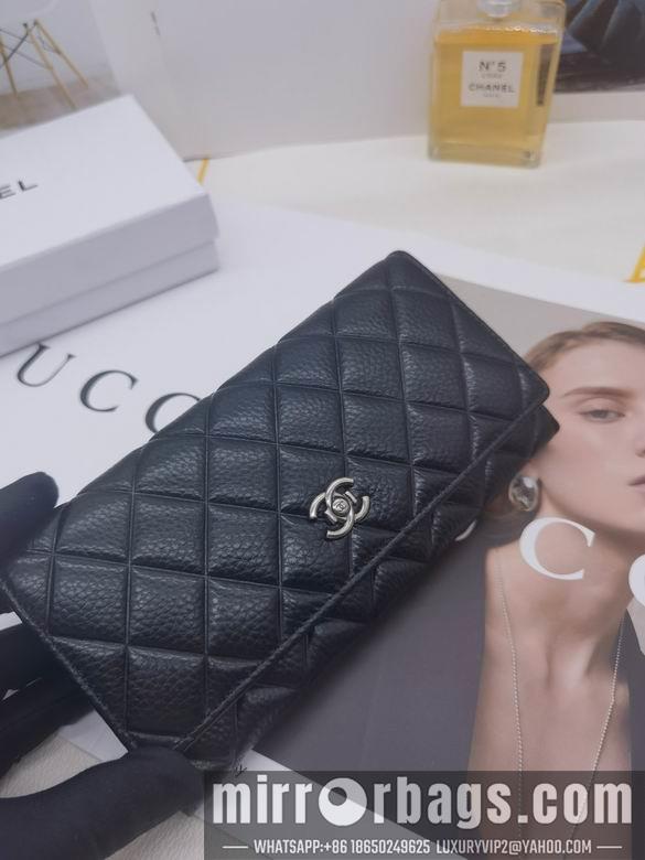 1:1 Replica Chanel Bags 8387 XMY 4colour