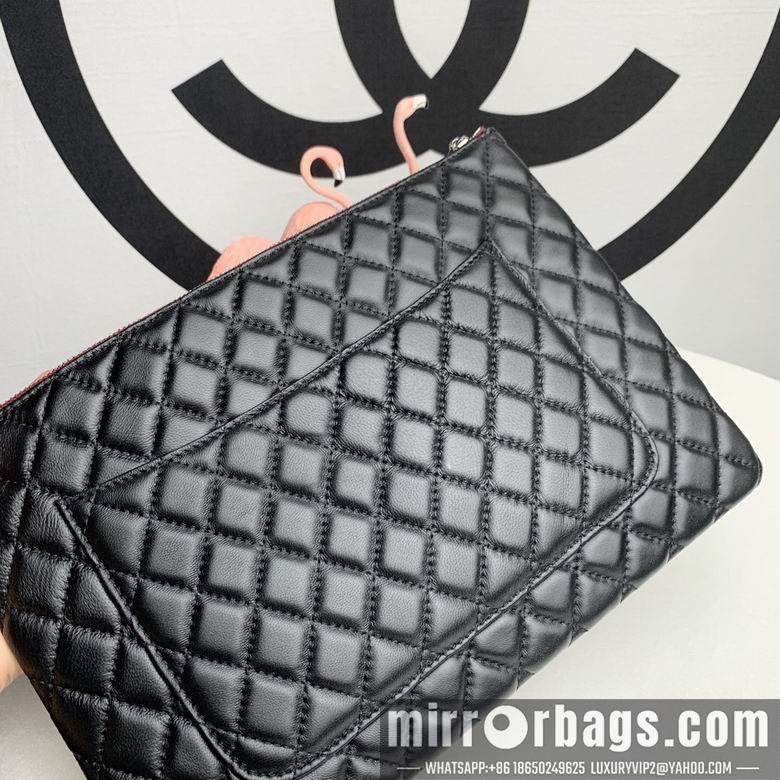1:1 Replica Chanel Bags 3148 34X24cm XMY